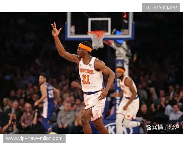 76人队连续获胜，争夺东部第一，76人队huosai