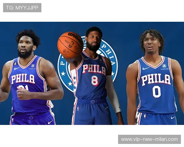 76人队持续追击，希望夺取东部第一，76人队视频
