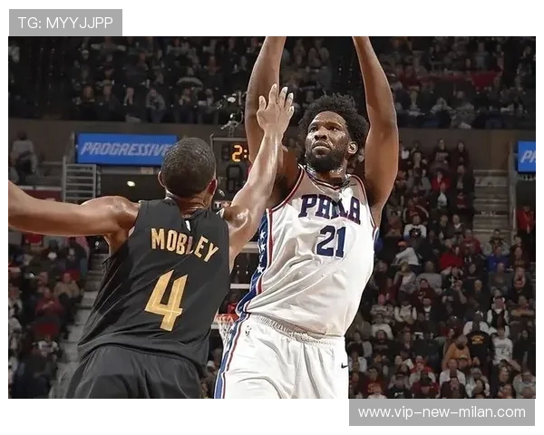 76人队不断冲击，争夺更高荣誉，76人队不断冲击,争夺更高荣誉是真的吗