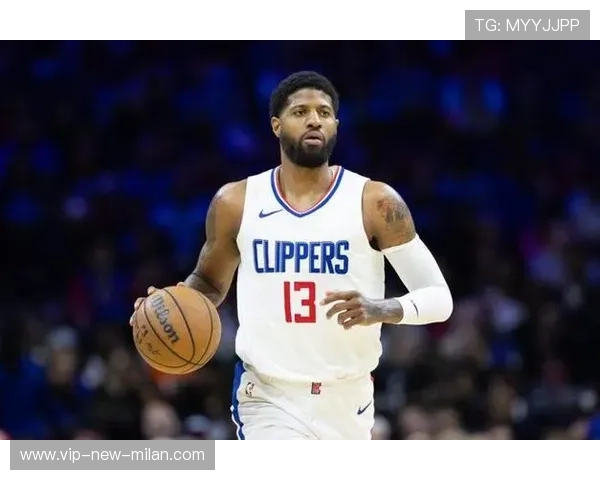 76人队明星球员状态正佳，冲击更高目标，76人 球星