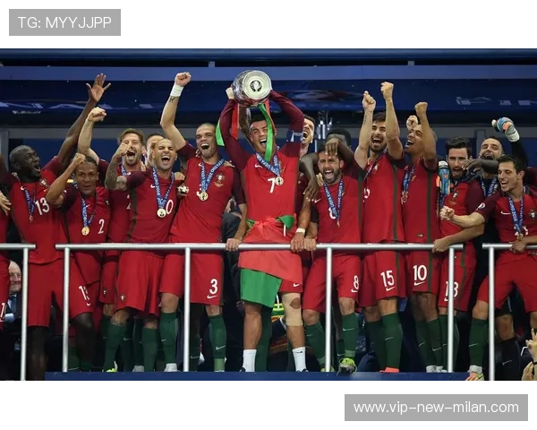 球队在欧洲杯淘汰赛中表现出心理韧性受称赞,欧洲杯淘汰赛规则踢平了怎么办 球队在欧洲杯淘汰赛中表现出心理韧性受称赞,欧洲杯淘汰赛规则踢平了怎么办