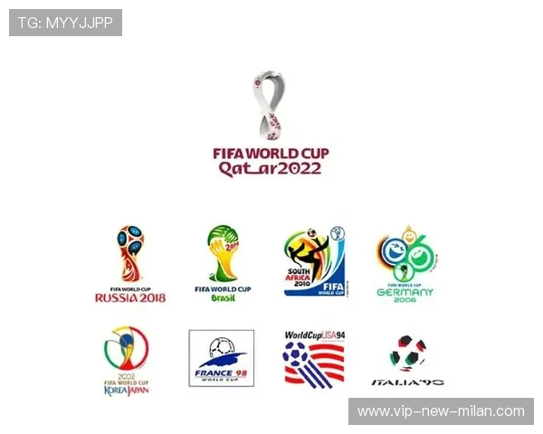 2026世界杯可能成为史上最开放的一届