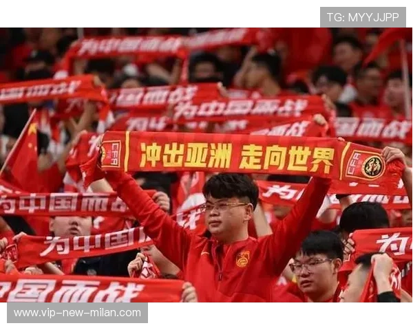 电竞“苏超”季后赛对阵出炉，双城火药味达最高值