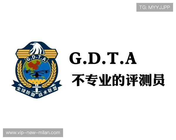 联盟数据透明化推动战术分析普及 联盟数据透明化推动战术分析普及