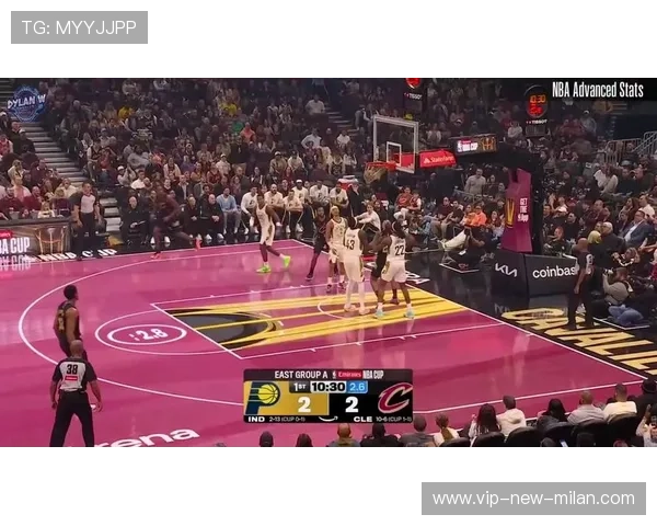 NBA加兰控球与突破训练增强——打造顶级控场大师的秘密武器 NBA加兰控球与突破训练增强——打造顶级控场大师的秘密武器