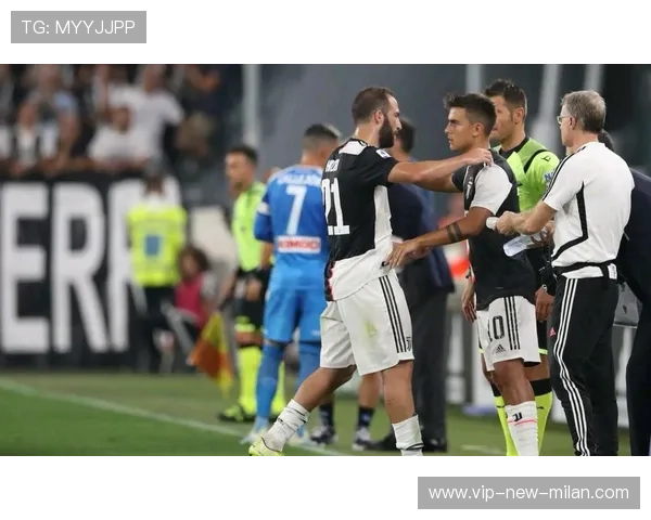 尤文替补席价值被放大,深度成为制胜要素 尤文替补席价值被放大,深度成为制胜要素