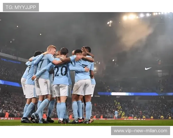 曼城替补深度被放大成赛季竞争关键