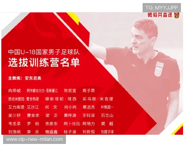 勇士团队教练临场决策带来比赛胜负分水岭 勇士团队教练临场决策带来比赛胜负分水岭