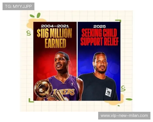 NBA球队财务状况分析，nba球队的收入和支出