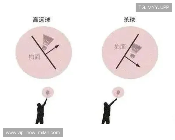 羽毛球儿童教学：别急着学杀球，步伐才是基础，羽毛球小孩初学者基本动作视频教程