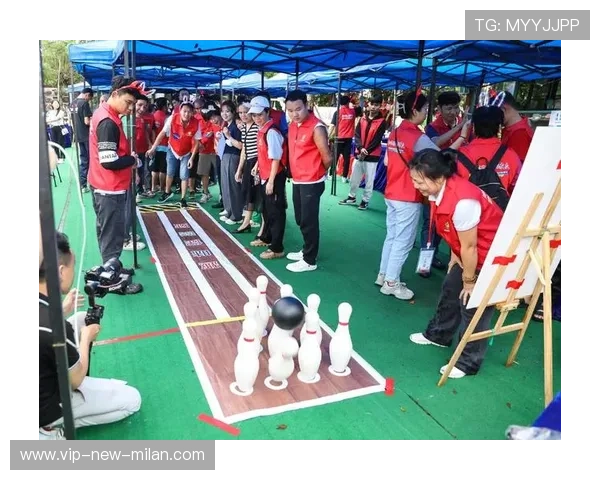 世界保龄球职业联赛开展青少年规则普及活动，世界保龄球比赛冠军