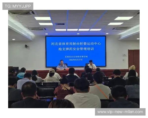 射箭俱乐部加强青少年训练营的安全督查与隐患排查,青少年射箭培训学校 射箭俱乐部加强青少年训练营的安全督查与隐患排查,青少年射箭培训学校