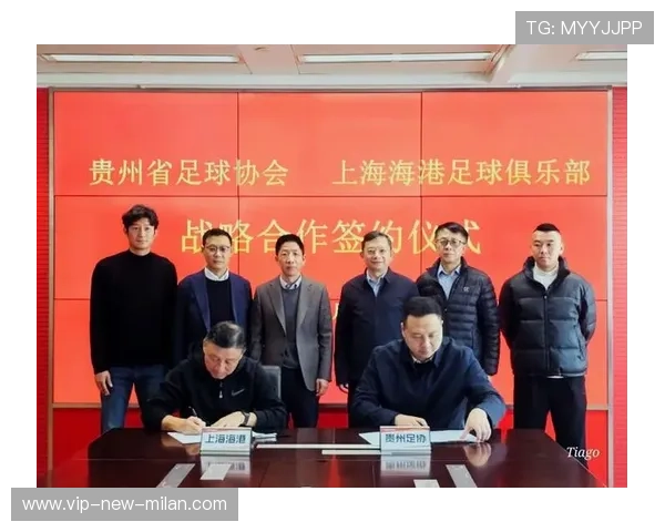 足球联赛推动青年球员成才路径与职业规划辅导,足球人才成长的教育模式有哪些 足球联赛推动青年球员成才路径与职业规划辅导,足球人才成长的教育模式有哪些
