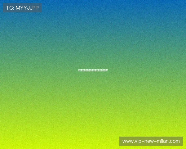 世界帆板环保材料试验报告公开并征求评议
