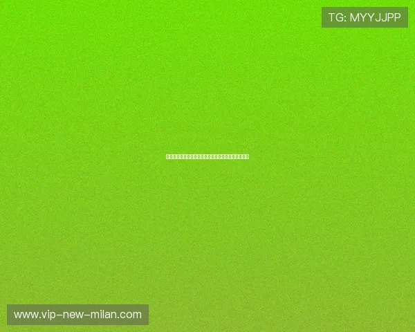 攻防转换的艺术：看世界第一如何用防守反击拖垮对手