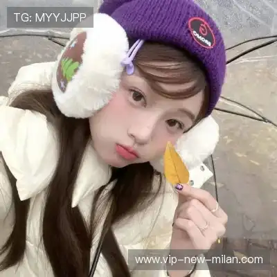 管瑜虎