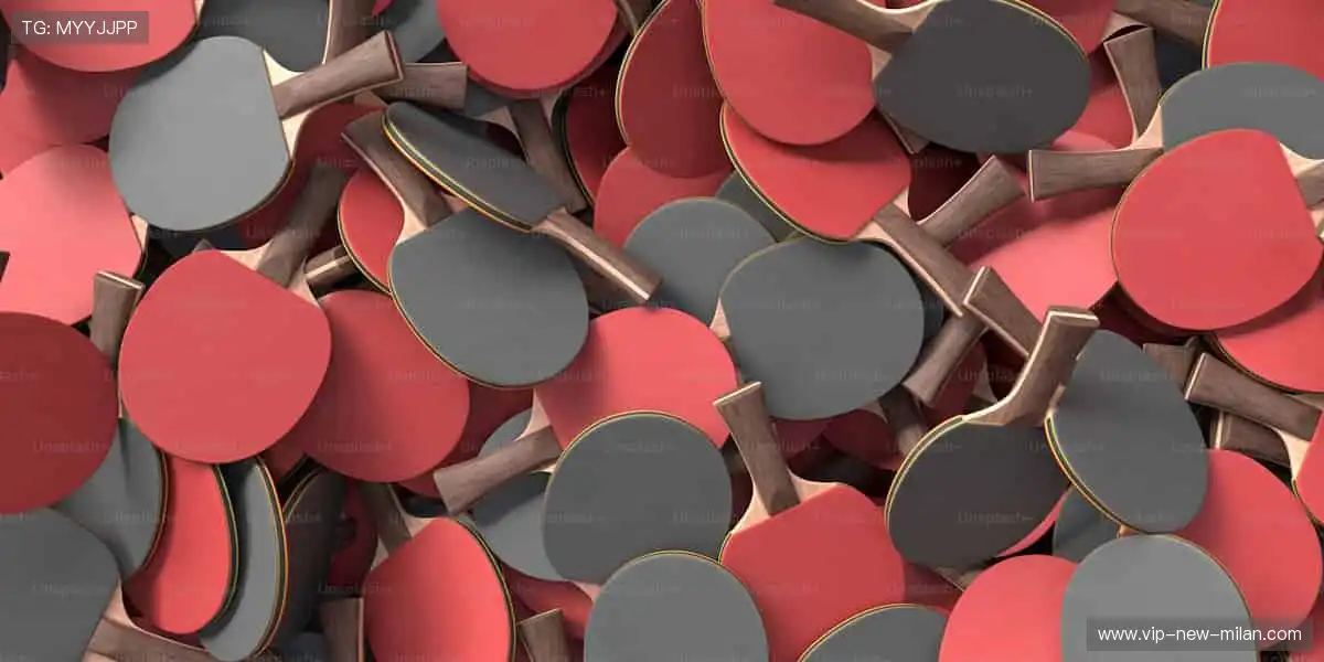 🏆 燃烧吧,青春!加入赛事,用汗水书写属于你的传奇!